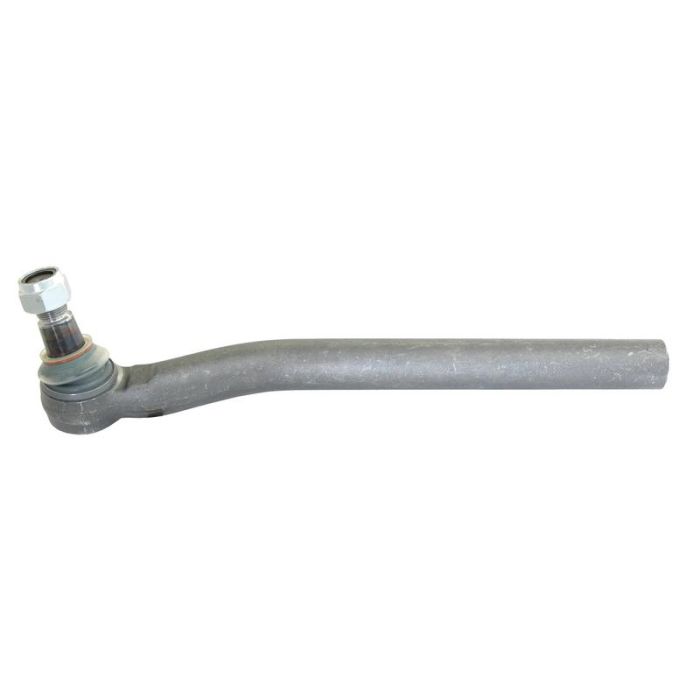 Stuurkogel, Lengte: 410mm