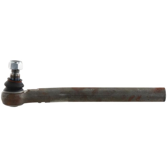 Stuurkogel, Lengte: 395mm