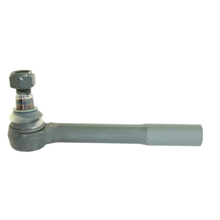 Boule de direction, Longueur : 350mm