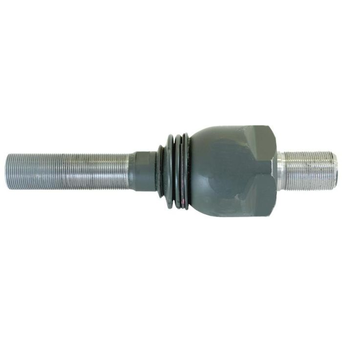 Lenkkugel, Länge: 247mm Lenkkugel, Länge: 247mm