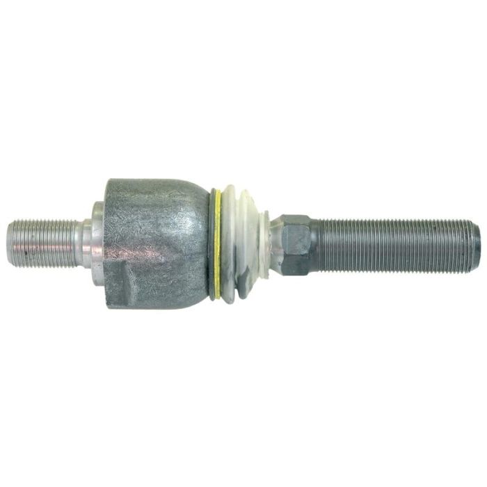 Lenkkugel, Länge: 185mm Lenkkugel, Länge: 185mm