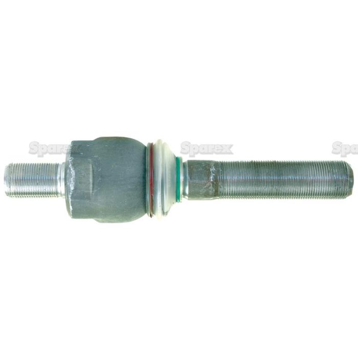 Lenkkugel, Länge: 210mm Lenkkugel, Länge: 210mm