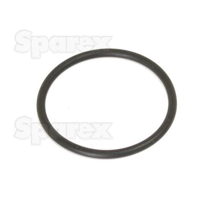 O-Ring O-Ring
