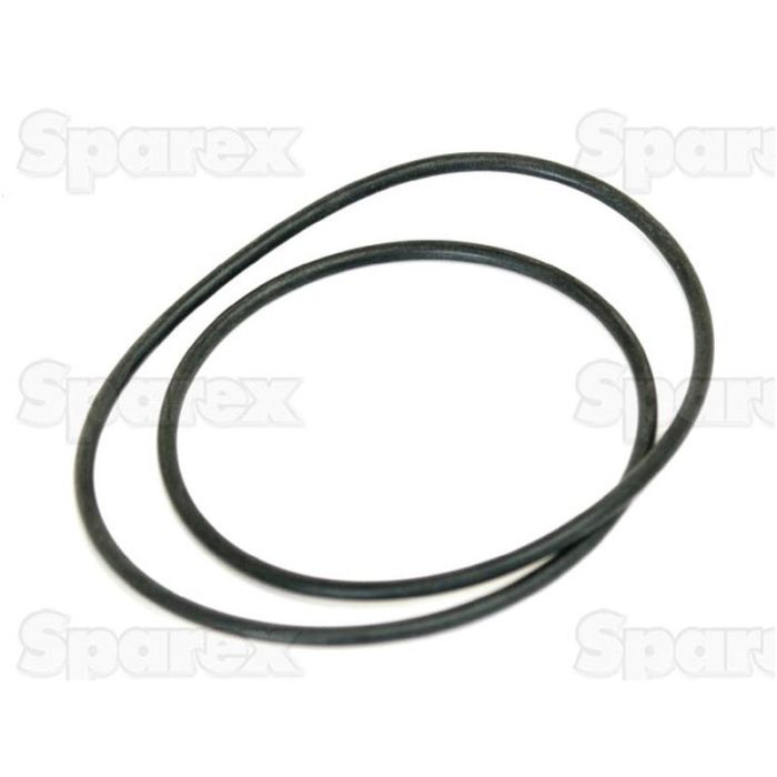 O-Ring O-Ring