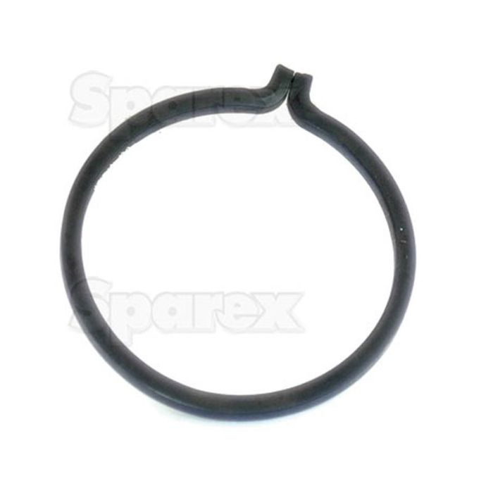 Zekeringsring circlip Zekeringsring circlip