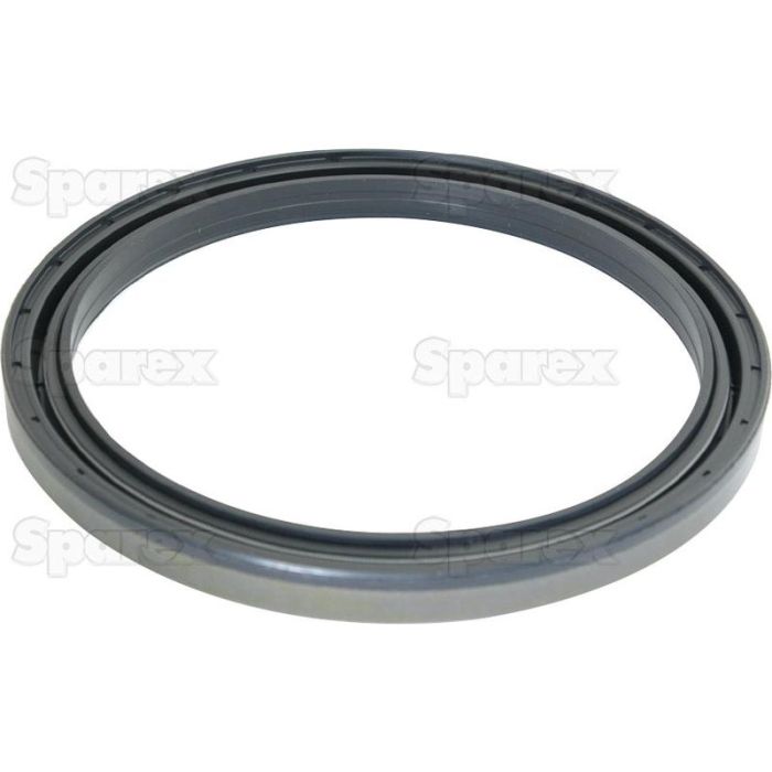 Oliekeerring 130 x 160 x 14.5mm