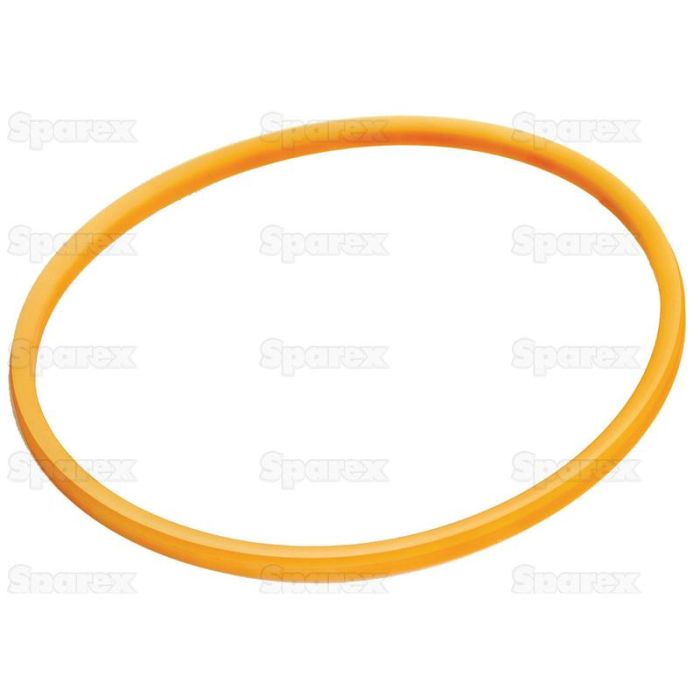 O-ring O-ring