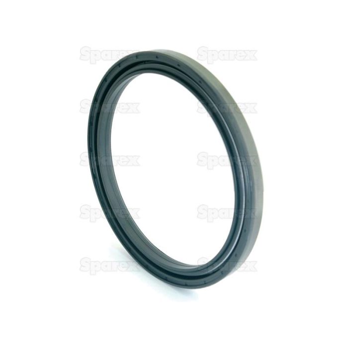 Oliekeerring
