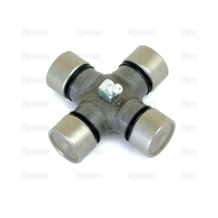 UNIVERSAl JOINT