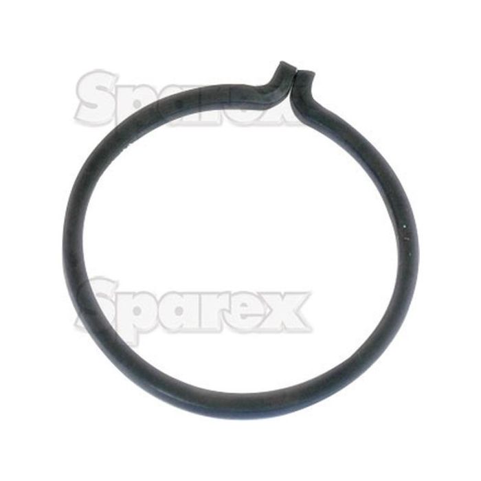 Zekeringsring circlip Zekeringsring circlip