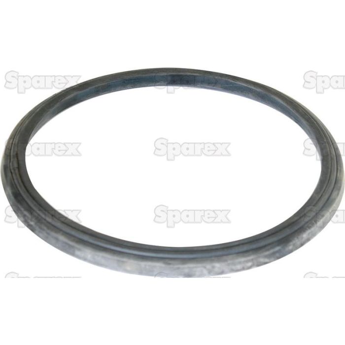 Wellendichtring 128 x 150 x 12mm
