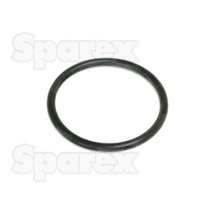 O-Ring O-Ring