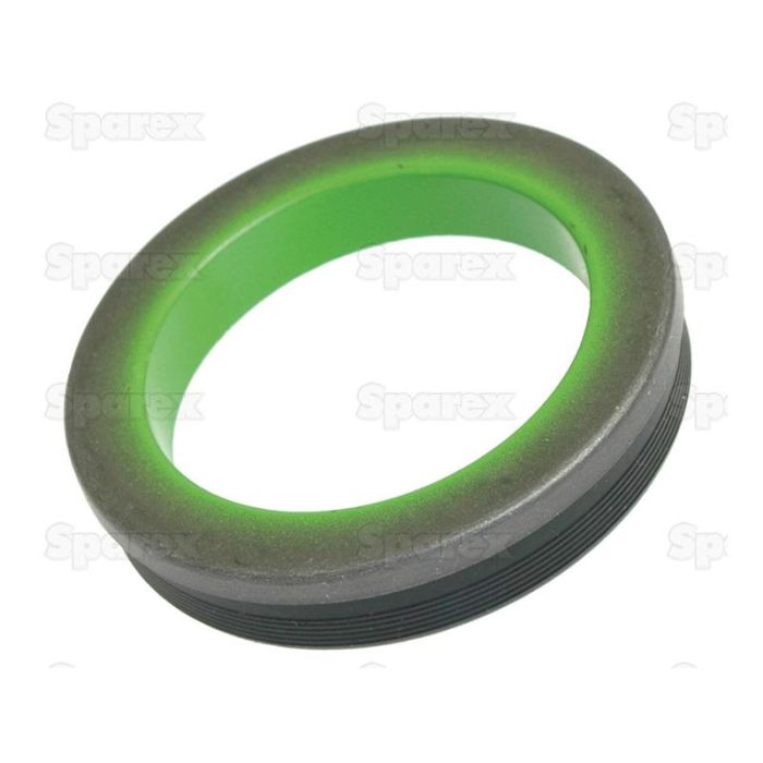 Wellendichtring 48,8 x 68/65 x 13,5