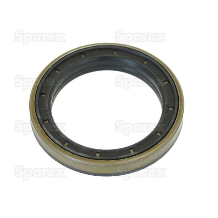 Wellendichtring 66 x 91 x 14,7 mm