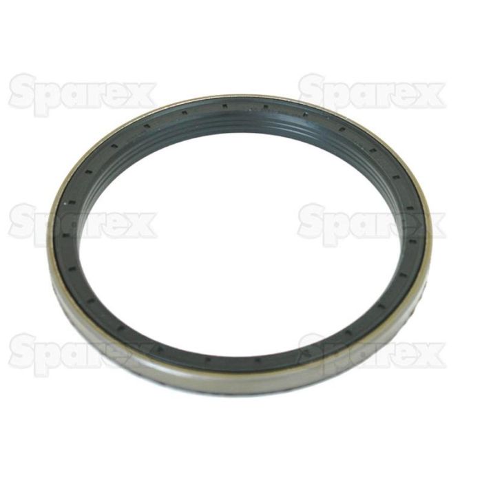 Wellendichtring 150 x 178 x 13 mm