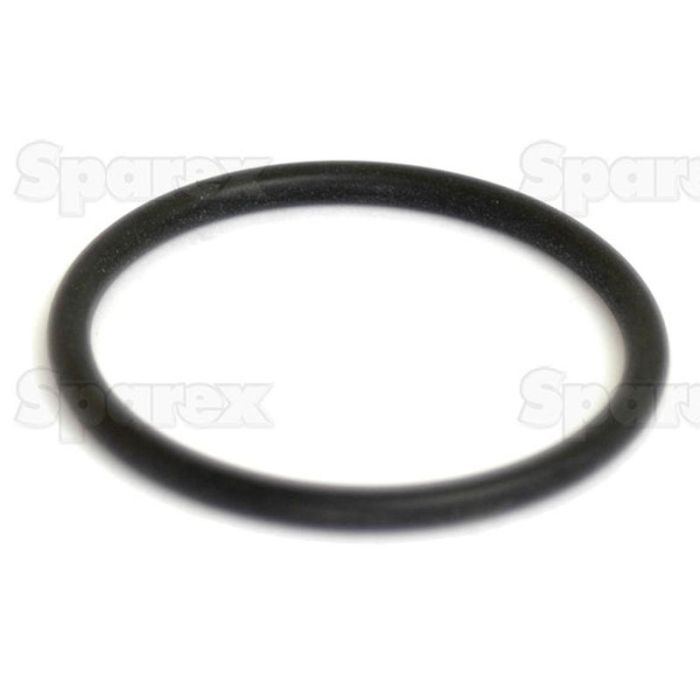 O-Ring O-Ring