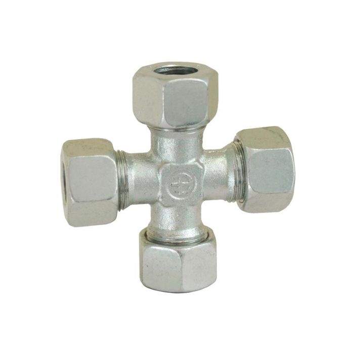 JOINT UNIVERSEL KV 18L JOINT UNIVERSEL KV 18L
