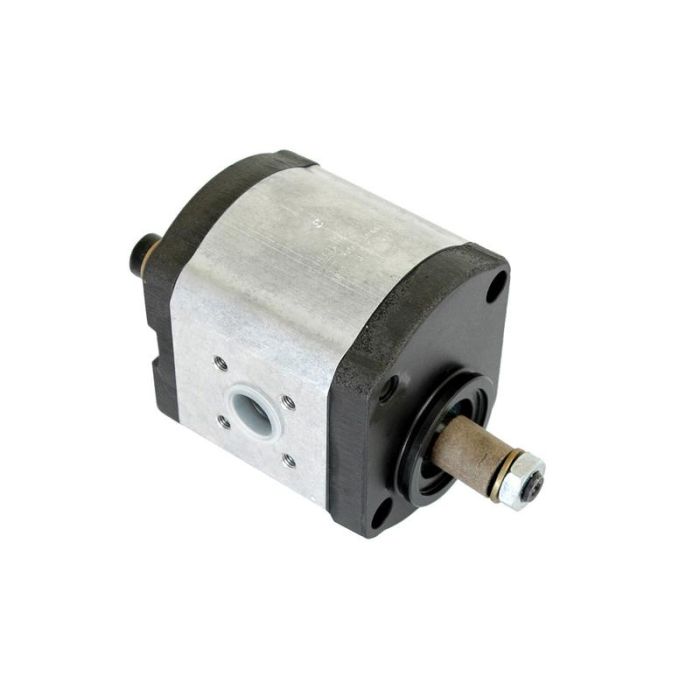 HydrauliekPomp