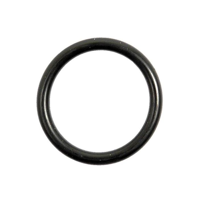 O'RING O'RING