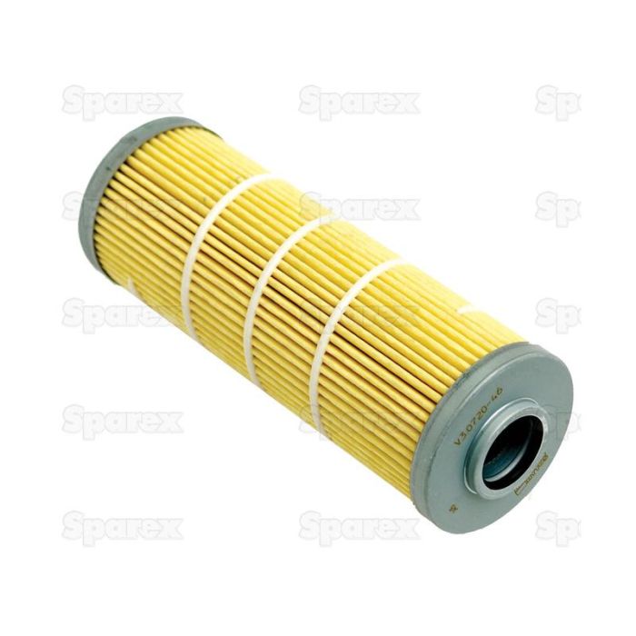 Filtre hydraulique - Élément -