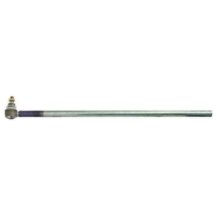 Stuurkogel, Lengte: 1200mm