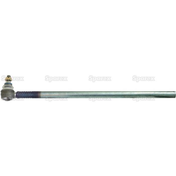 Stuurkogel, Lengte: 1200mm