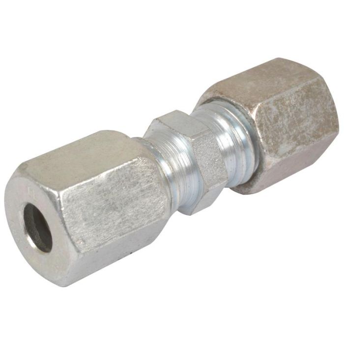GERADE VERSCHR. 25S M36X2MM