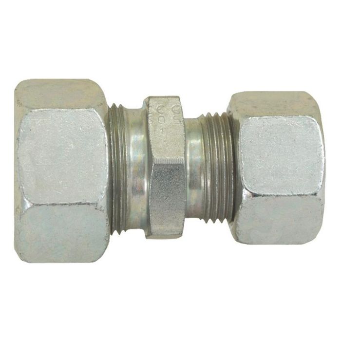 Koppeling  GV15/8L