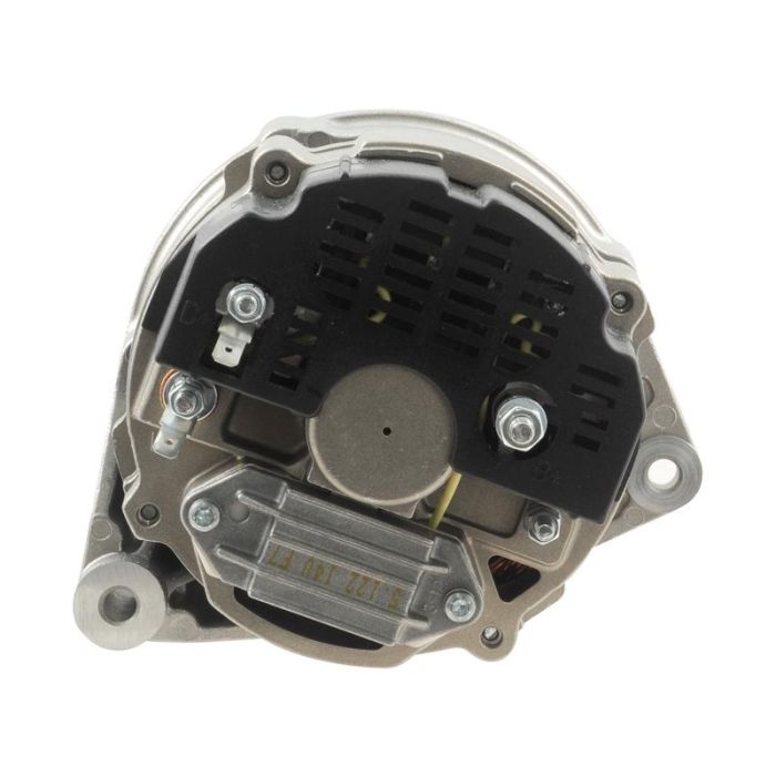 Dynamo (Mahle) - 14V, 65 Ampère