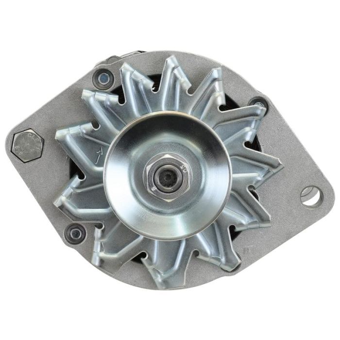 Dynamo (Sparex) - 14V, 55 Ampère