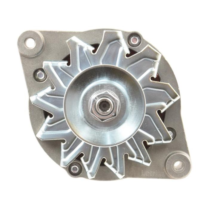 Dynamo (Mahle) - 14V, 55 Ampère