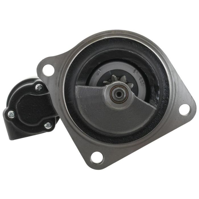 Anlasser (Mahle) - 12V, 3Kw