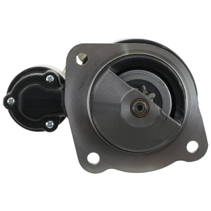 Anlasser (Mahle) - 12V, 2,7Kw