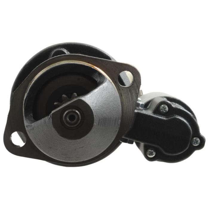 Anlasser (Mahle) - 12V, 3Kw