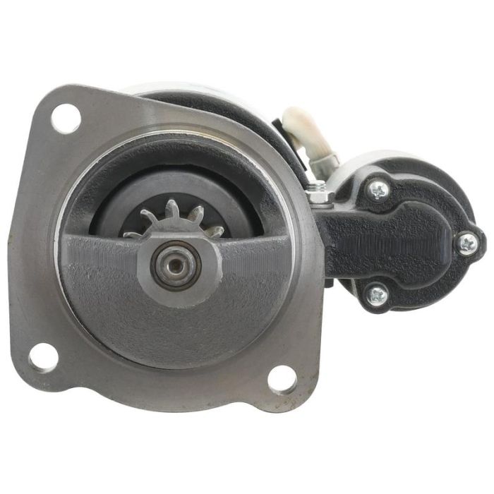 Anlasser (Mahle) - 12V, 3,1Kw