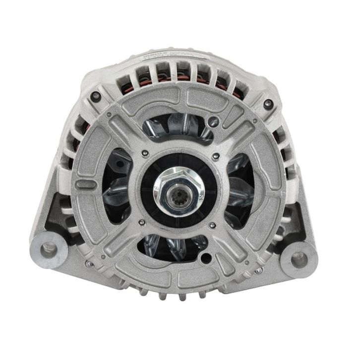 Dynamo (Mahle) - 14V, 120 Ampère