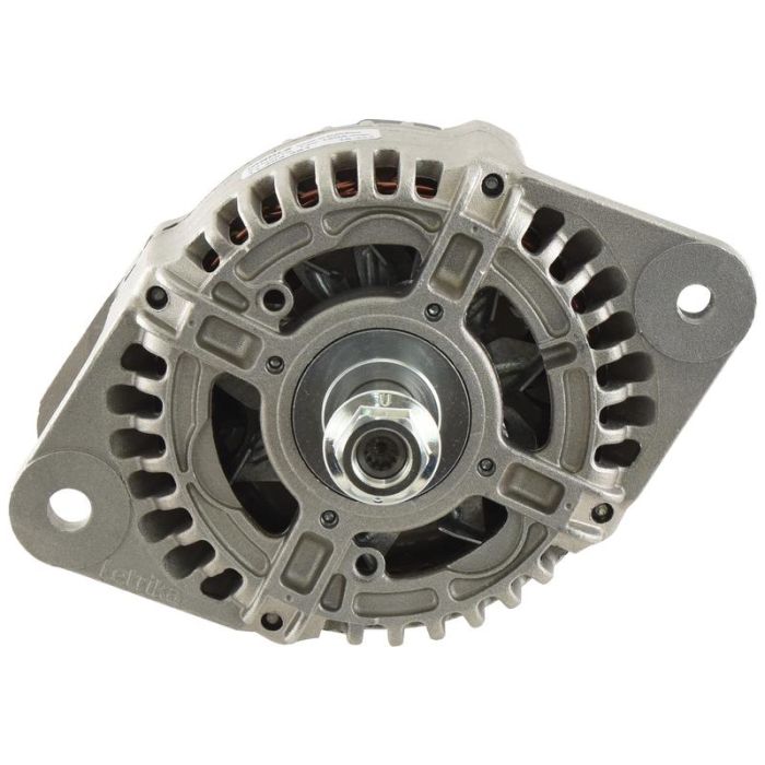 Dynamo (Mahle) - 14V, 150 Ampère