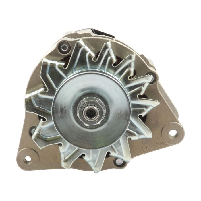 Dynamo (Mahle) - 14V, 65 Ampère