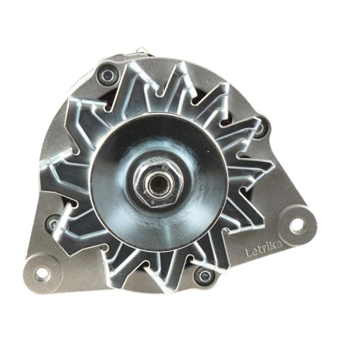 Dynamo (Mahle) - 14V, 45 Ampère