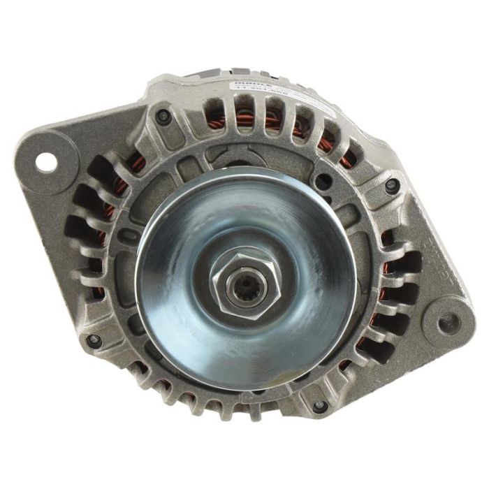 Dynamo (Mahle) - 14V, 95 Ampère