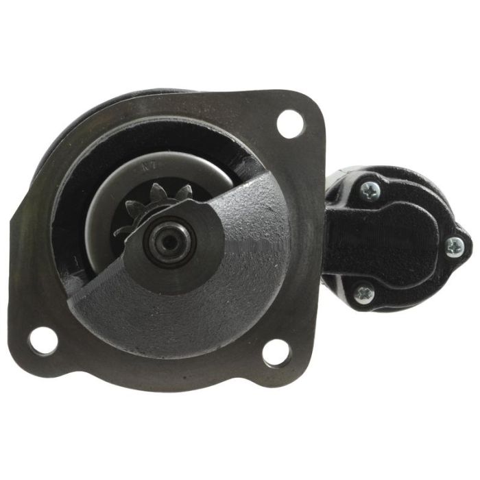 Anlasser (Mahle) - 12V, 3Kw
