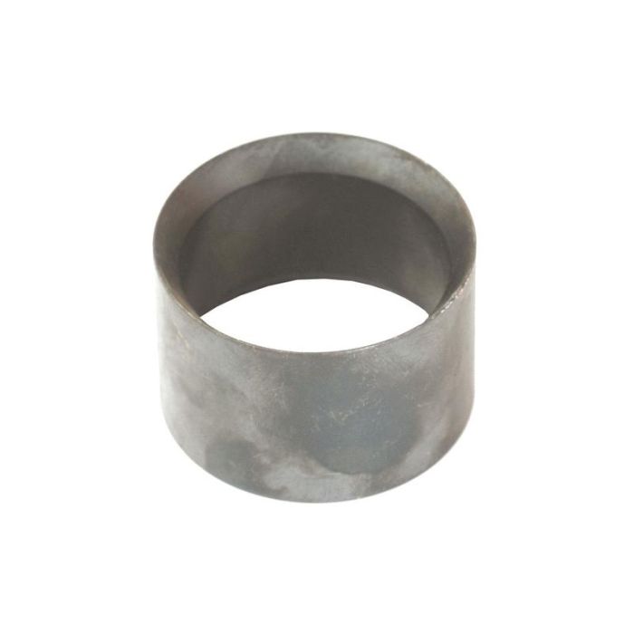 BUS 40mm GESLOTEN