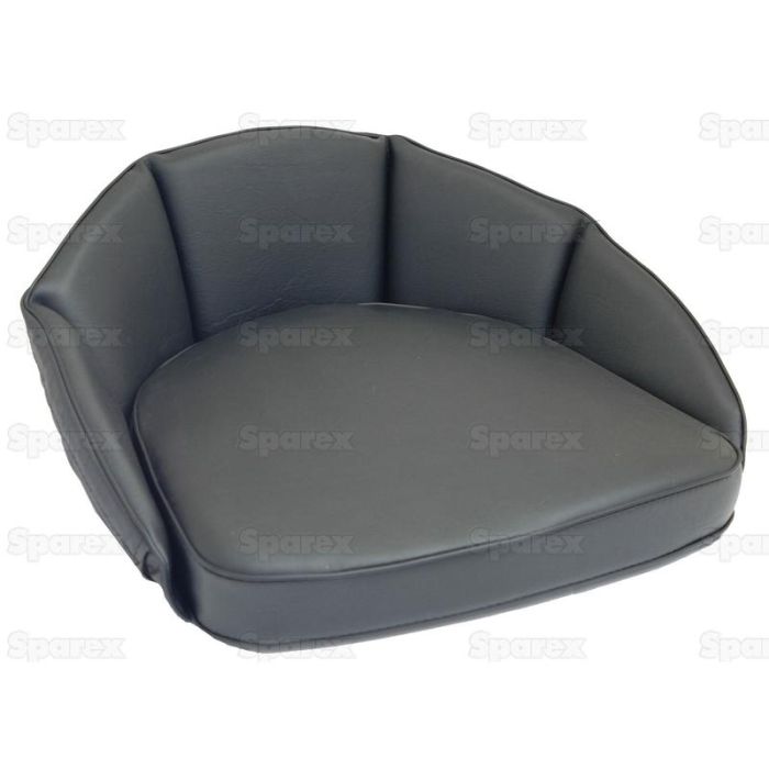 Coussin de chaise