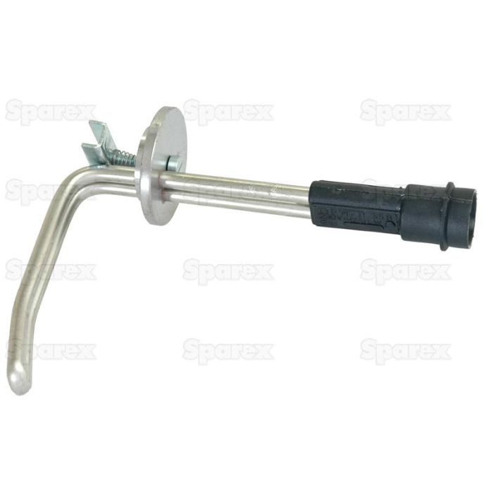 Engine Pre-heater 750W Engine Pre-heater 750W
