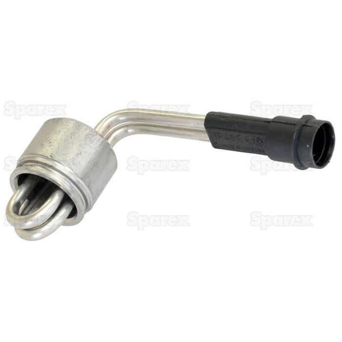 Engine Pre-heater  750W