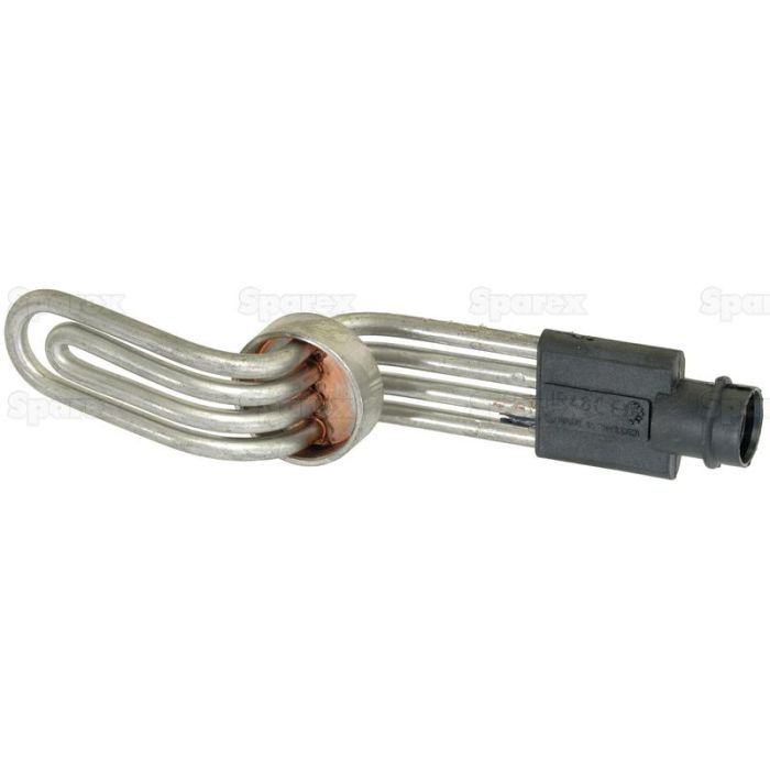 Engine Pre-heater  1100W
