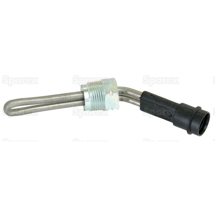 Engine Pre-heater 750W Engine Pre-heater 750W