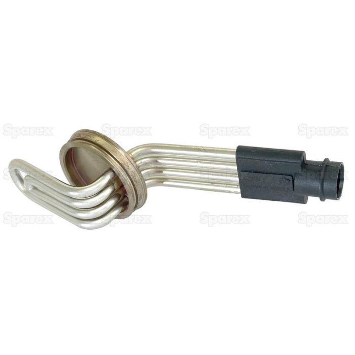 Engine Pre-heater  1100W