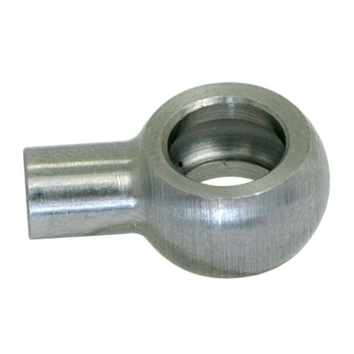 BANJO 8mm M12x1.5 BANJO 8mm M12x1.5