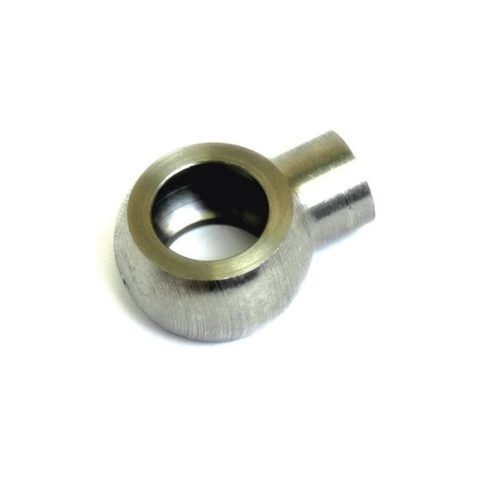 BANJO 12mm M16x1,5